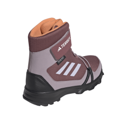 Obrázok (5) Obrázok (5)